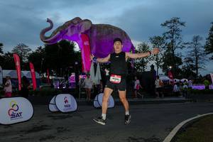 BIB: 
                            <button type="button" onclick="openModal(26529646)" class="btn btn-primary btn-sm float-right btn-popup" data-toggle="modal" data-target=".modal-high-quality">
                        <i class="fas fa-shopping-cart"></i> Add to Cart
                    </button>
                                            <button type="button" onclick="isThisMe(26529646, true)" class="btn btn-success btn-sm float-right btn-popup btn-isme hidden" data-toggle="tooltip" data-placement="bottom" title="นี่คือรูปของคุณใช่ไหม คลิกที่นี่เพื่อเอาเข้าอัลบั้ม">
                        <i class="fas fa-plus"></i> Add to album
                    </button>
                    <button type="button" onclick="isThisMe(26529646, false)" class="btn btn-warning btn-sm float-right btn-popup btn-isnotme hidden">
                        <i class="fas fa-ban"></i> Remove from album
                    </button>